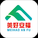 美好安福2024版