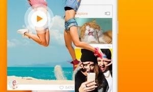 女主播多的直播APP