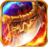 玛雅战纪（送万年魂环）