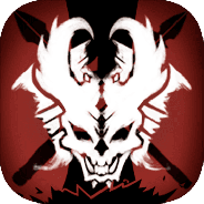 不一样传说内测版