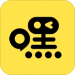 嘿嘿语音精品版