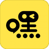 嘿嘿语音精品版