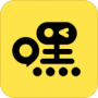 嘿嘿语音精品版