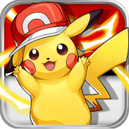 精灵物语折扣版