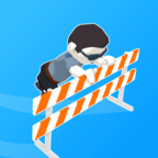 交通障碍员免费版