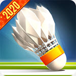 羽毛球高高手4399版