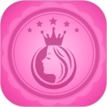 超模直播免费版