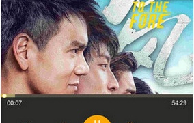 像ppypp电影天堂神马影院这样的APP