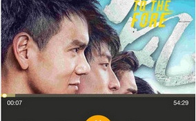 像ppypp电影天堂神马影院这样的APP