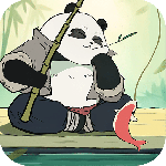 无名之辈果盘版