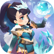 万象物语网易版