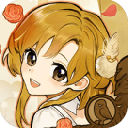 火山的女儿全成就版