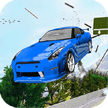撞车模拟器2