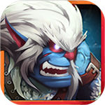 兽人的反击2024版