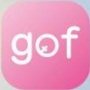 gof共享女友免费版