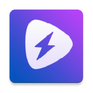 星辰视频海外版