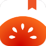 红果小说（附激活码）