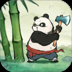 无名之辈最新版