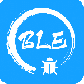BLE调试宝