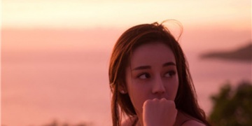 像蜜橘直播这样的APP