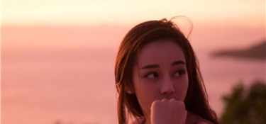像蜜橘直播这样的APP