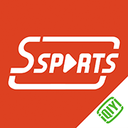 爱奇艺体育历史版