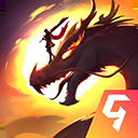 屠龙破晓单职业