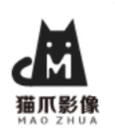 猫爪影像传媒(在线观看)