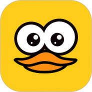 闪鸭短视频赚钱版