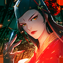 新笑傲江湖微信版