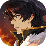 盾之勇者成名录浪潮国际服