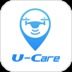 优凯飞行最新版