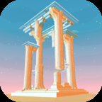 星辰遗迹汉化版