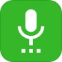语音播报助手