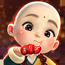 白蛇雷劫渠道服