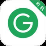 甘薯出行司机端最新版