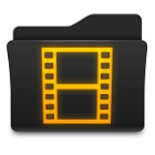 野马影院免费会员版