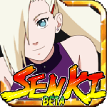 火影战记新版