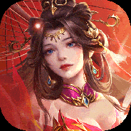 三国：问鼎山河