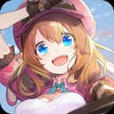 拂晓的拾荒团（0.1折拯救提坦星）