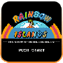 彩虹岛单机版