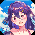 星客志愿九游版