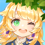 诺弗兰物语外服