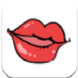 魅优直播掌上版