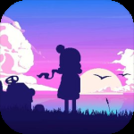 夏日追捕者2024版