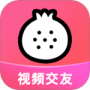石榴直播高清免费版