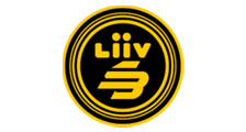 LSB