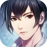 梦中的你公测版