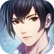 梦中的你公测版