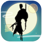 山海之痕九游版